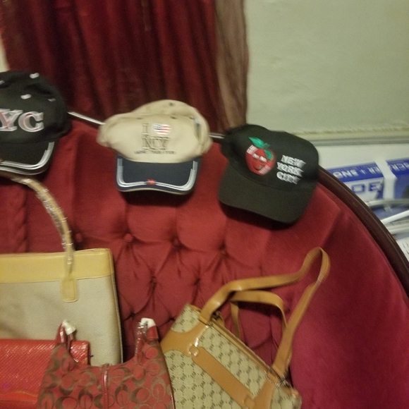 Men and women  clothing casual and  formal - Picture 3 of 8